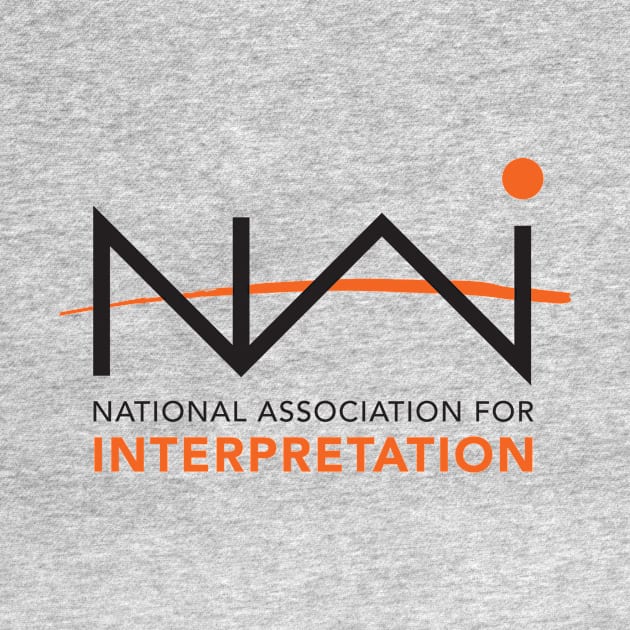 NAI Logo by pcaputo@interpnet.com